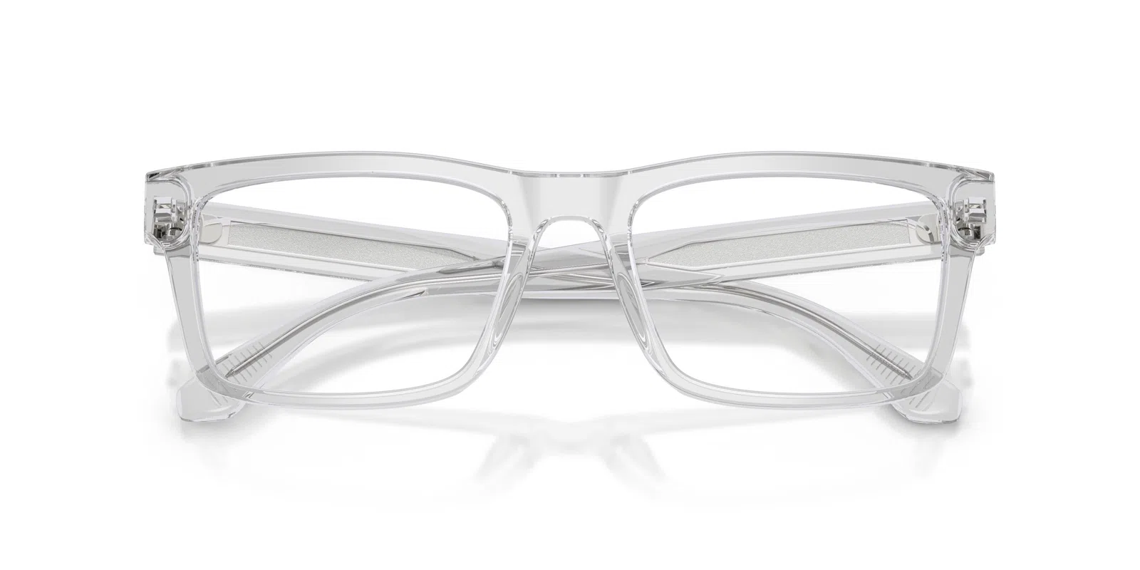Emporio Armani 3254 Eyeglasses - view 9